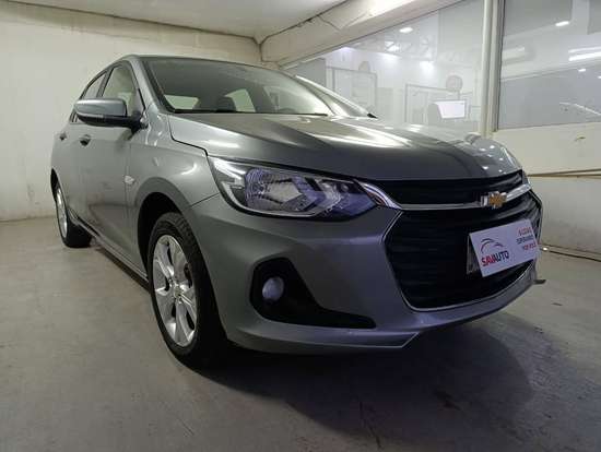 CHEVROLET-ONIX-2024