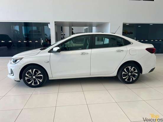 CHEVROLET-ONIX-2024