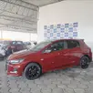 CHEVROLET ONIX 1.0 TURBO FLEX RS AUTOMÁTICO CHEVROLET ONIX 1.0 TURBO FLEX RS AUTOMÁTICO