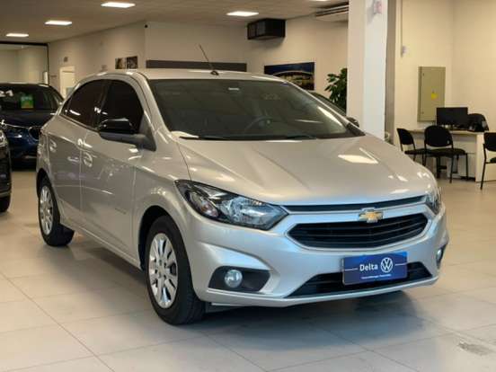 CHEVROLET-ONIX-2018