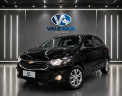 CHEVROLET ONIX 1.4 MPFI LT 8V FLEX 4P MANUAL CHEVROLET ONIX 1.4 MPFI LT 8V FLEX 4P MANUAL