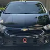 CHEVROLET ONIX 1.4 MPFI LT 8V FLEX 4P MANUAL CHEVROLET ONIX 1.4 MPFI LT 8V FLEX 4P MANUAL