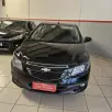 CHEVROLET PRISMA 1.4 MPFI LTZ 8V FLEX 4P AUTOMÁTICO CHEVROLET PRISMA 1.4 MPFI LTZ 8V FLEX 4P AUTOMÁTICO