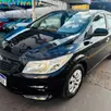 CHEVROLET PRISMA 1.0 MPFI JOY 8V FLEX 4P MANUAL CHEVROLET PRISMA 1.0 MPFI JOY 8V FLEX 4P MANUAL