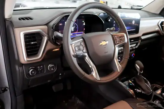 CHEVROLET-S10-2026