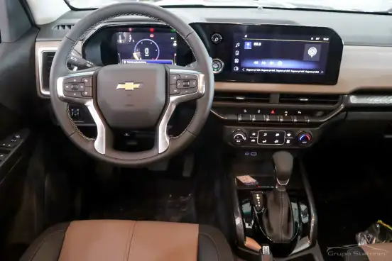 CHEVROLET-S10-2026