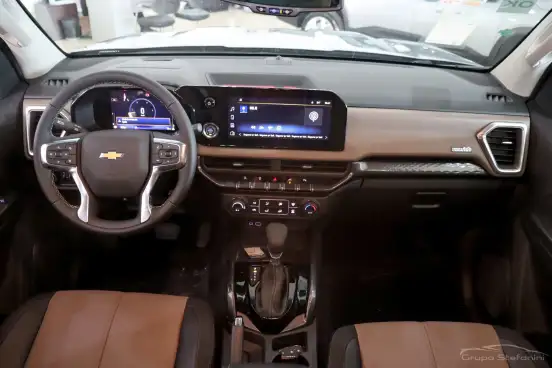 CHEVROLET-S10-2026