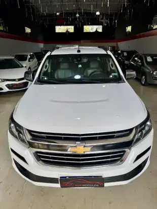 CHEVROLET-S10-2017