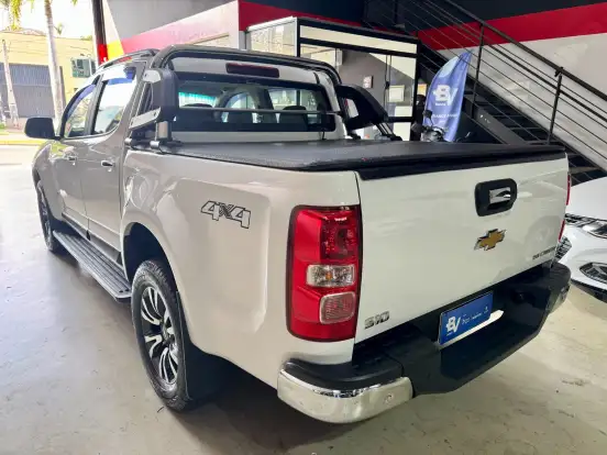 CHEVROLET-S10-2017
