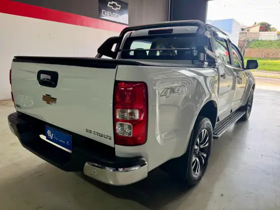 CHEVROLET-S10-2017