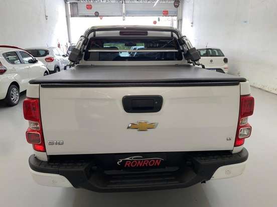 CHEVROLET-S10-2017