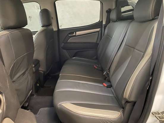 CHEVROLET-S10-2.5 LT 4X2 CD 16V FLEX 4P AUTOMÁTICO CHEVROLET-S10-2017