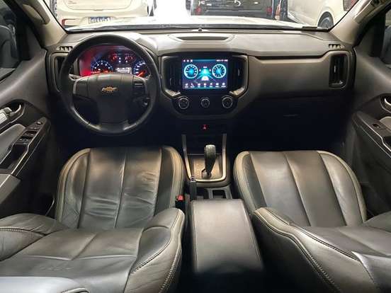 CHEVROLET-S10-2017