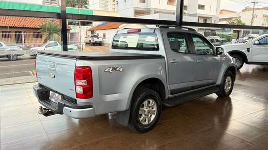 CHEVROLET-S10-2012