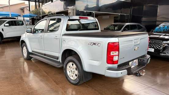 CHEVROLET-S10-2012