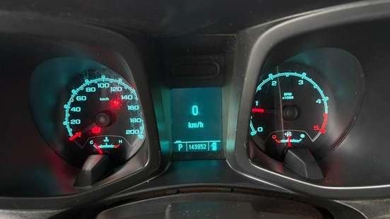 CHEVROLET-S10-2012