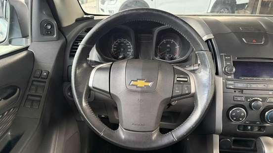 CHEVROLET-S10-2012