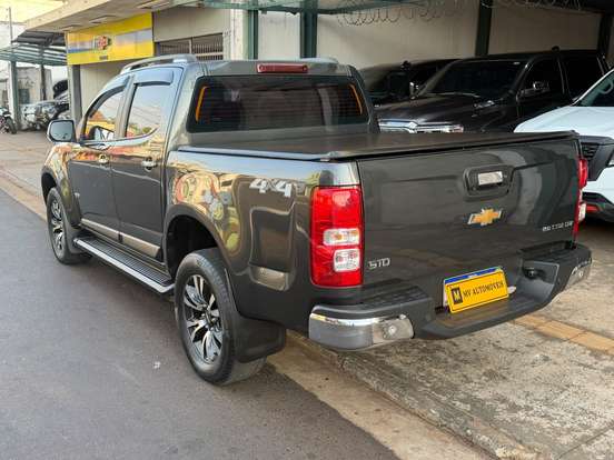 CHEVROLET-S10-2017