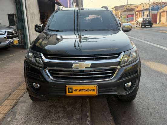 CHEVROLET-S10-2017