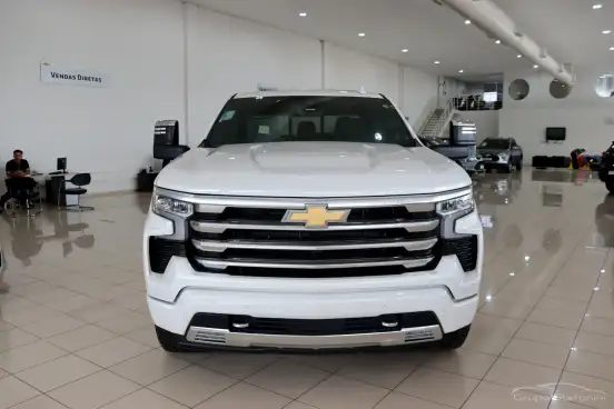 CHEVROLET-SILVERADO-2025