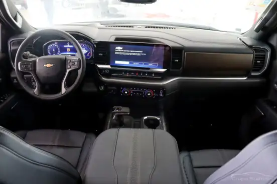CHEVROLET-SILVERADO-2025