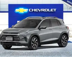 CHEVROLET SONIC 1.0 TURBO FLEX PREMIER AUTOMÁTICO CHEVROLET SONIC 1.0 TURBO FLEX PREMIER AUTOMÁTICO