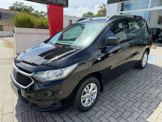 CHEVROLET-SPIN-2023