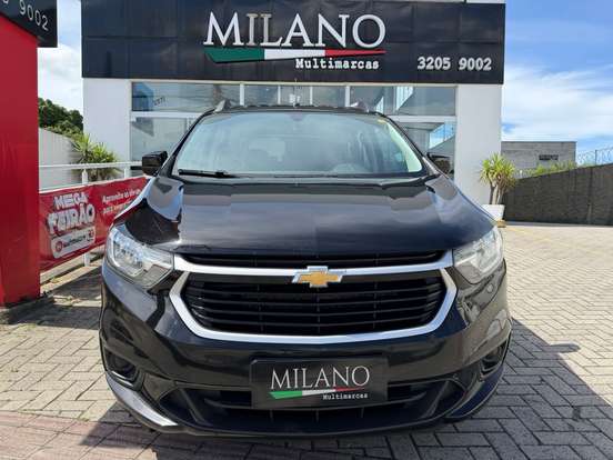 CHEVROLET-SPIN-2023