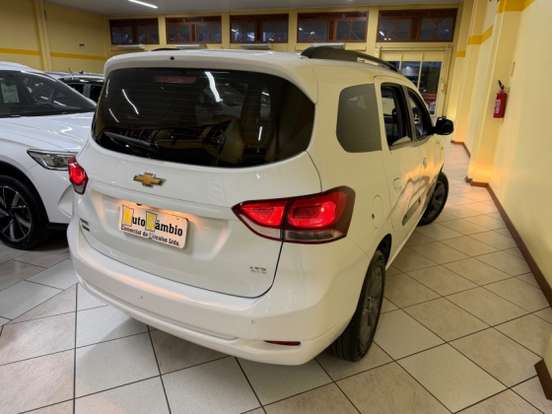 CHEVROLET-SPIN-2023