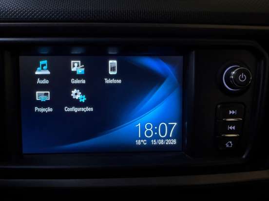 CHEVROLET-SPIN-2023