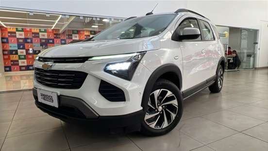 CHEVROLET-SPIN-2024