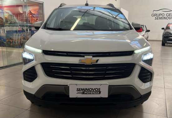 CHEVROLET-SPIN-2024