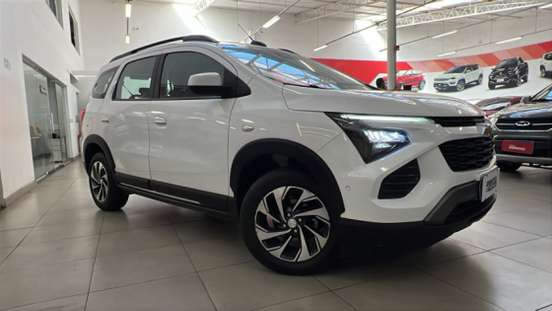 CHEVROLET-SPIN-2024
