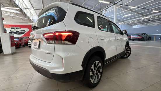 CHEVROLET-SPIN-2024