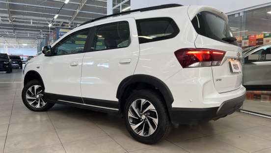 CHEVROLET-SPIN-2024