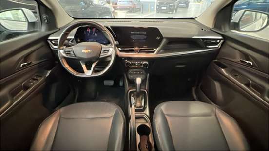 CHEVROLET-SPIN-2024