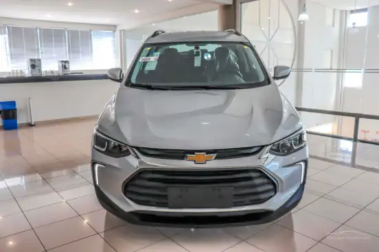 CHEVROLET-TRACKER-2026