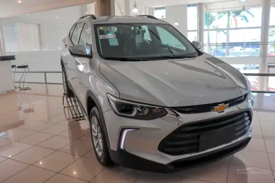 CHEVROLET-TRACKER-2026