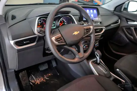 CHEVROLET-TRACKER-2026