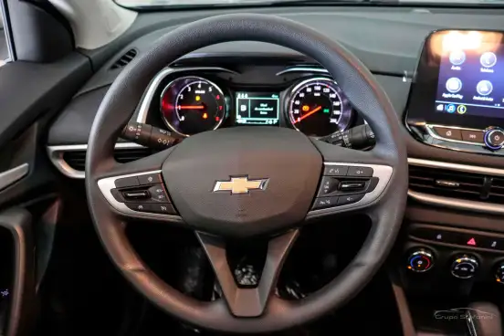 CHEVROLET-TRACKER-2026