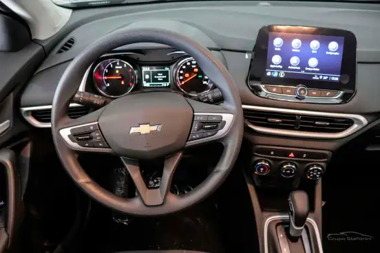 CHEVROLET-TRACKER-2026