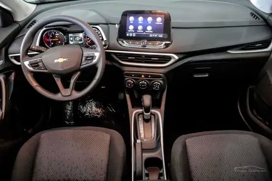CHEVROLET-TRACKER-2026