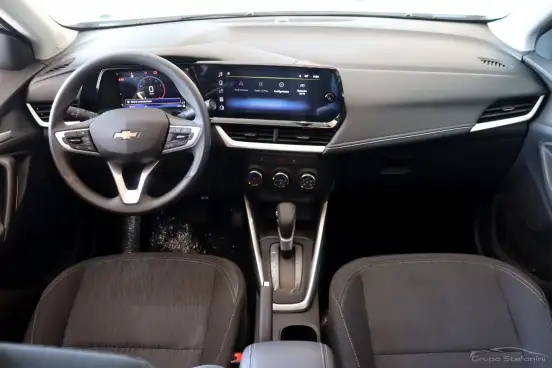 CHEVROLET-TRACKER-2025