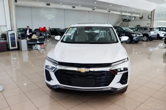CHEVROLET-TRACKER-2025