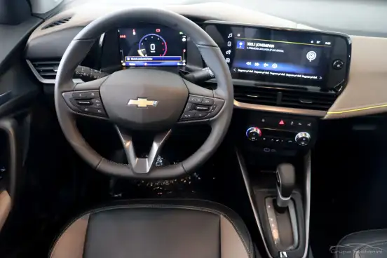 CHEVROLET-TRACKER-2025