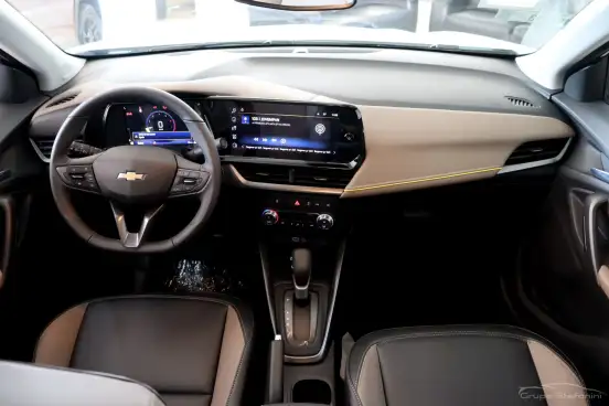 CHEVROLET-TRACKER-2025