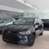 CHEVROLET TRACKER 1.2 TURBO FLEX RS AUTOMÁTICO CHEVROLET TRACKER 1.2 TURBO FLEX RS AUTOMÁTICO
