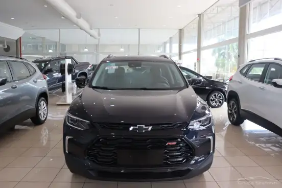 CHEVROLET-TRACKER-2026