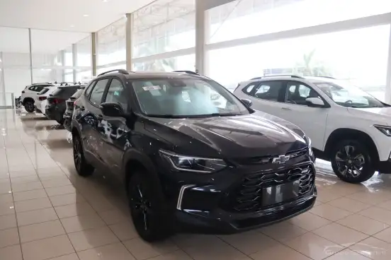 CHEVROLET-TRACKER-2026