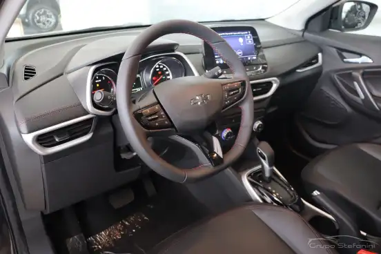 CHEVROLET-TRACKER-2026